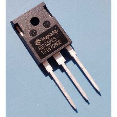 60T65PES 60T65PES