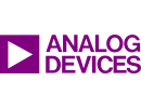 AnalogDevices