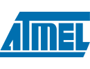 Atmel