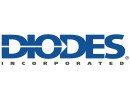 DIODES