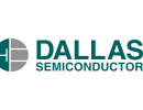 DALLAS