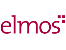 elmos