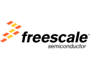Freescale