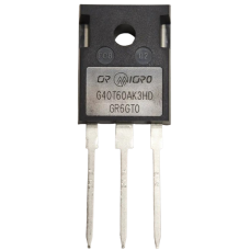 G40T60AK3HD G40T60AK3HD