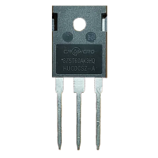 G75T60AK3HD G75T60AK3HD
