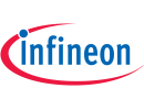 Infineon