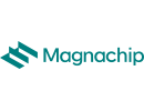 Magnachip
