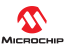 Microchip