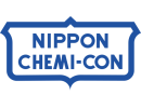 NIPPON