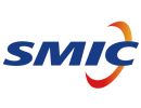 SMIC