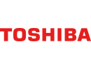 TOSHIBA