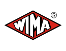 WIMA