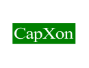 CapXon
