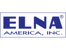 ELNA