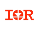 Intrrnational Rectifier