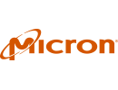 Micron