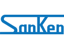 SanKen